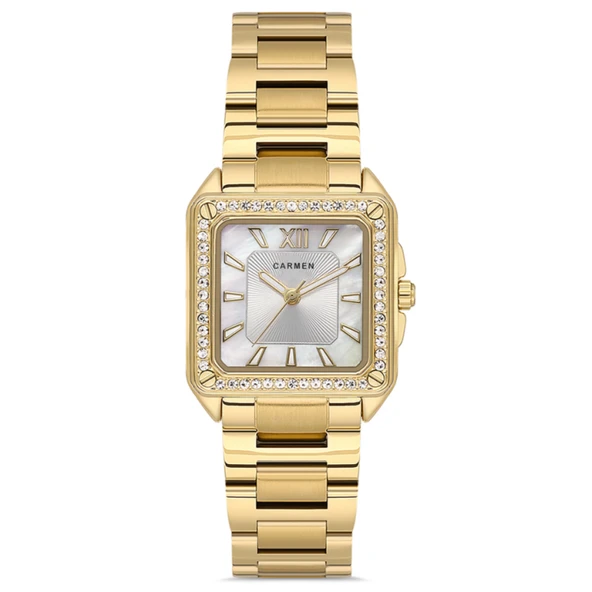 Carmen CR.1.AG0077.08 Kol Saati ürün görseli