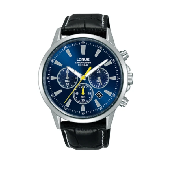 Lorus RT317LX9 Kol Saati ürün görseli