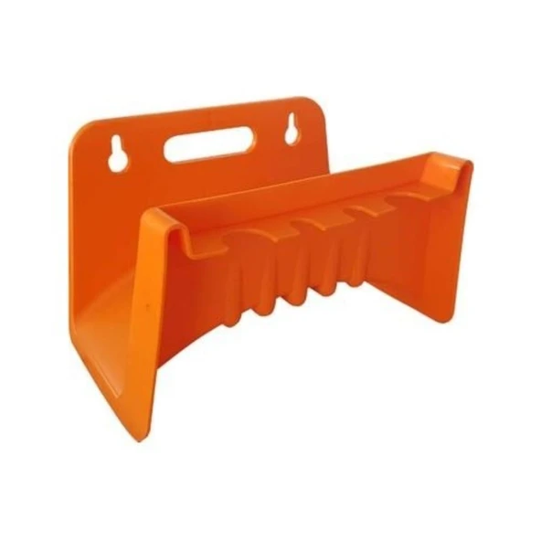 MEDALYAN HORTUM ASKISI MD-78 (1 Adet) ürün görseli 1