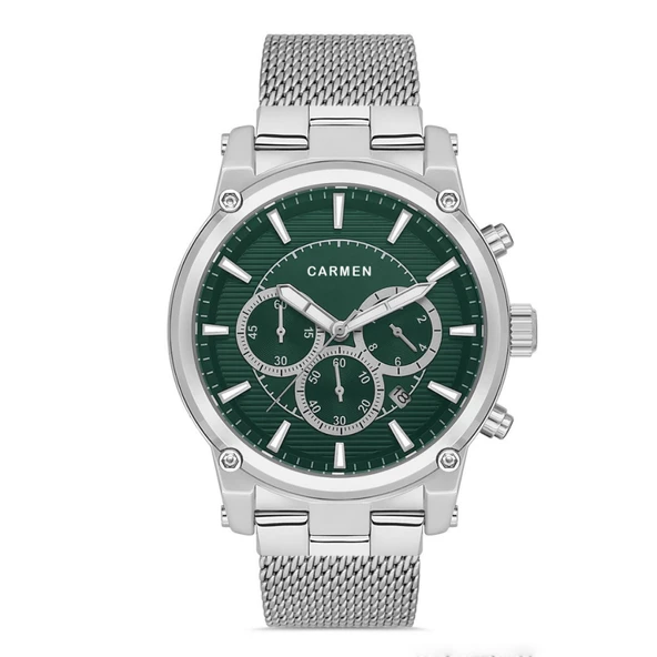 Carmen CR.G11229M.5 Kol Saati ürün görseli