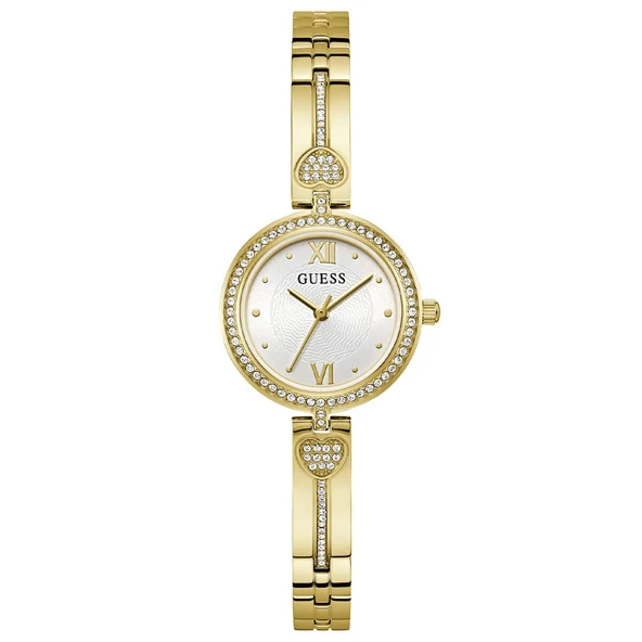 Guess GUGW0655L2 Kol Saati ürün görseli