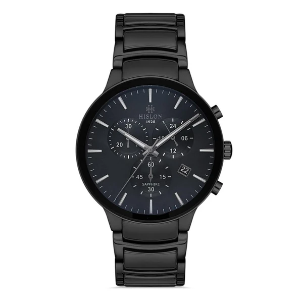 Hislon MS110B-04SB Kol Saati ürün görseli