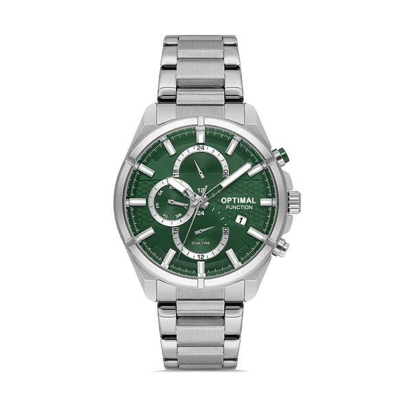 Optimal OPT.03527M.04 Kol Saati - Resim 2