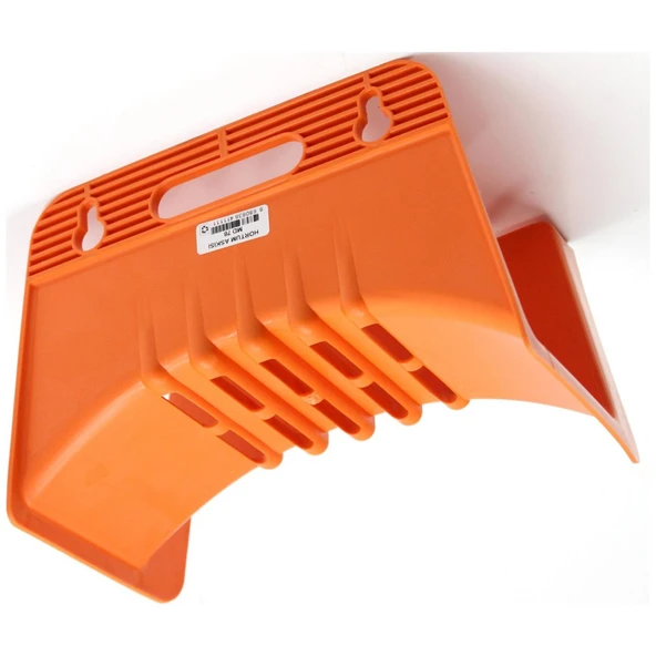 MEDALYAN HORTUM ASKISI MD-78 (1 Adet) - Resim 4