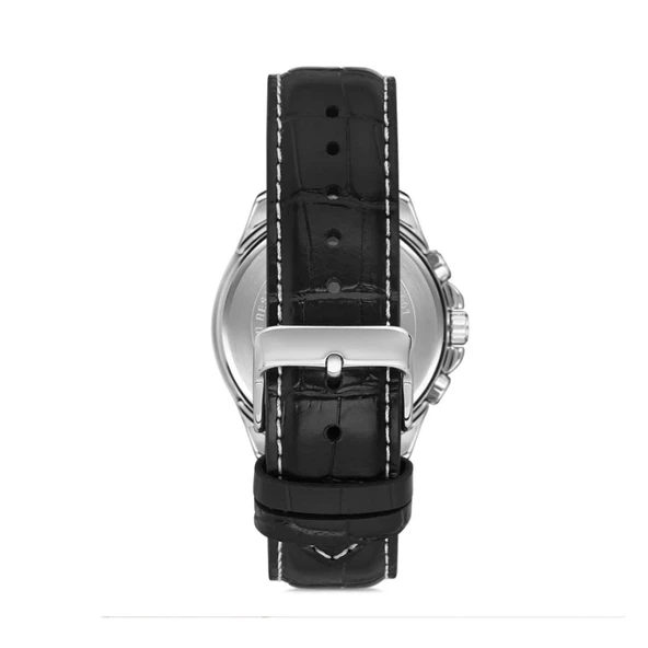 Casio MTP-1374L-1AVDF-D Kol Saati - Resim 5