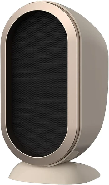 Portatif İç Mekan Isıtıcısı 1200 W ürün görseli
