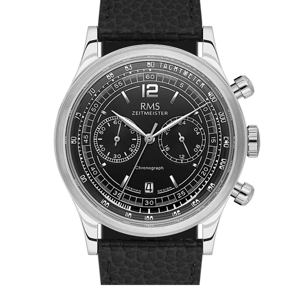 Romanson RMS.1.AG1625.04 Kol Saati ürün görseli 1