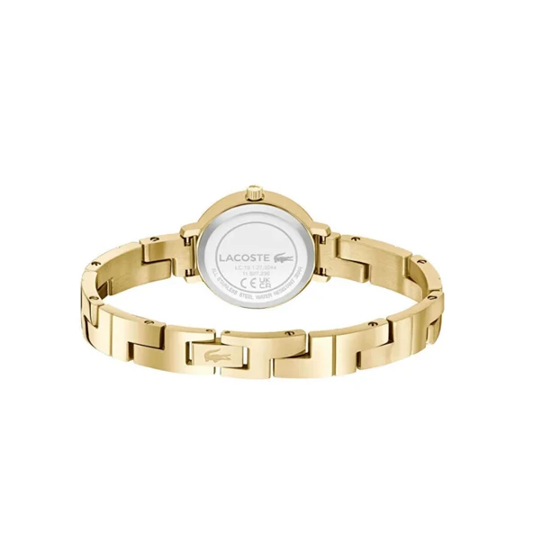 Lacoste 2001077 Kol Saati - Resim 3