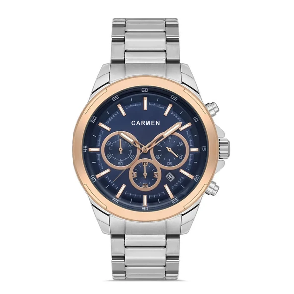 Carmen CR.G11684.3 Kol Saati ürün görseli