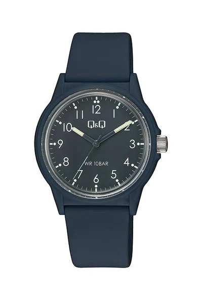 Q&Q V00A-003VY Kol Saati - Resim 3