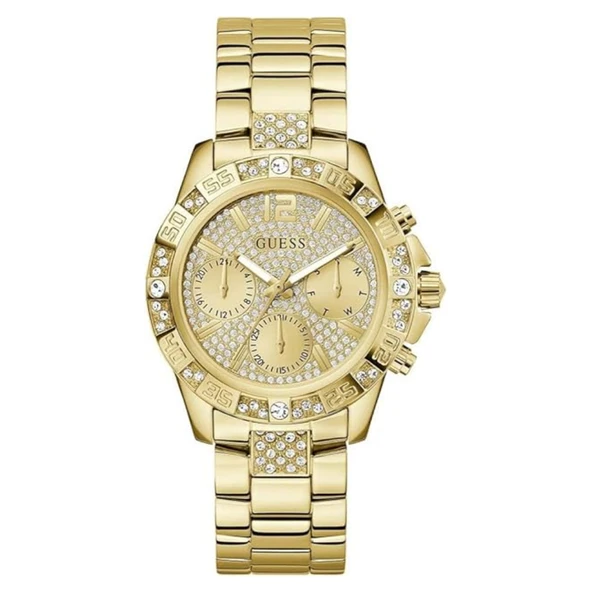 Guess GUGW0770L5 Kol Saati ürün görseli