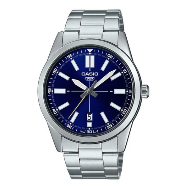 Casio MTP-VD02D-2EUDF Kol Saati - Resim 2