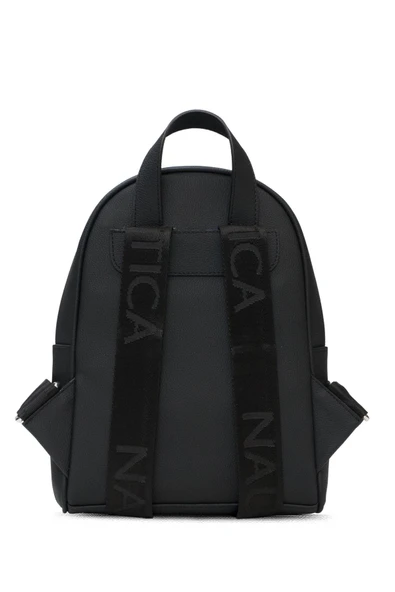 CN7587T NAUTICA ÇANTA - Resim 7