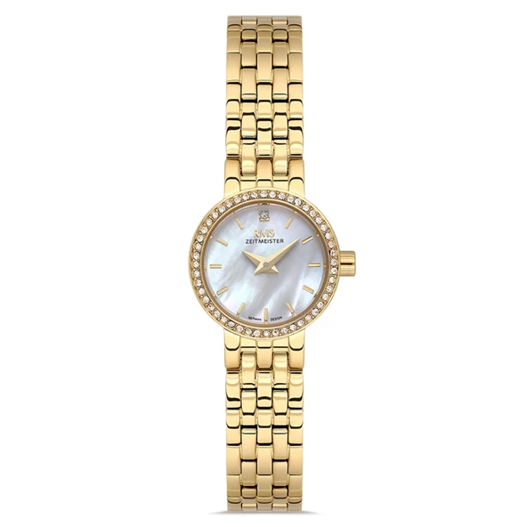 Romanson RMS.1.AG1602.07 Kol Saati ürün görseli