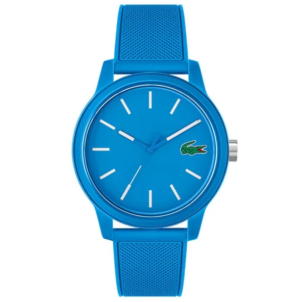 Lacoste LAC2011193 Kol Saati ürün görseli