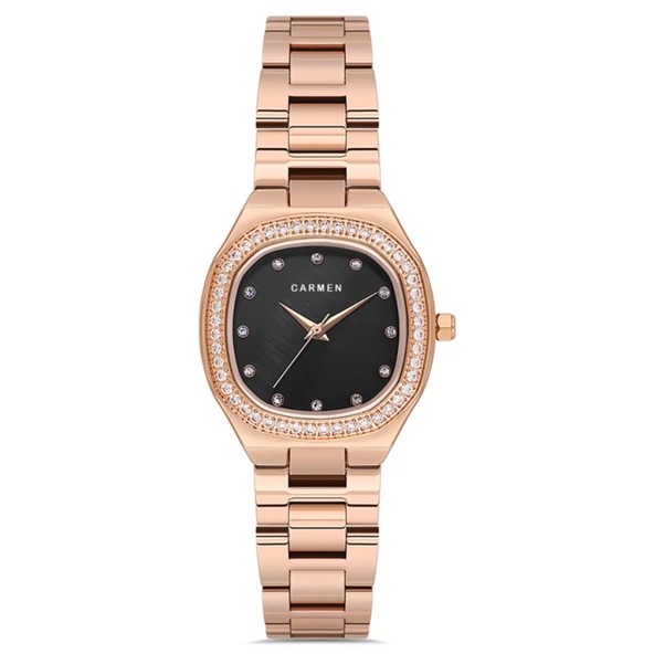 Carmen CR.1.AG0074.05 Kol Saati ürün görseli