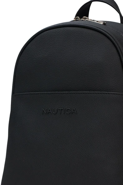 CN7587T NAUTICA ÇANTA - Resim 3