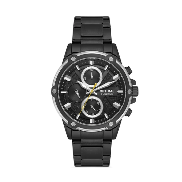 Optimal OPT.03446M.2 Kol Saati - Resim 4