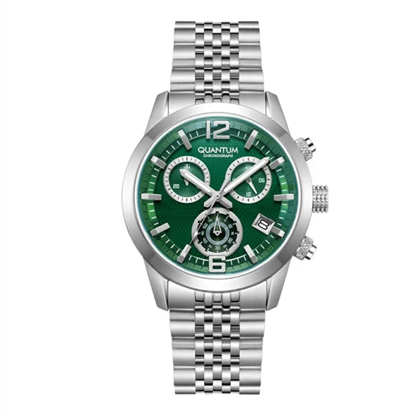 Quantum ADG1173.370 Kol Saati - Resim 2