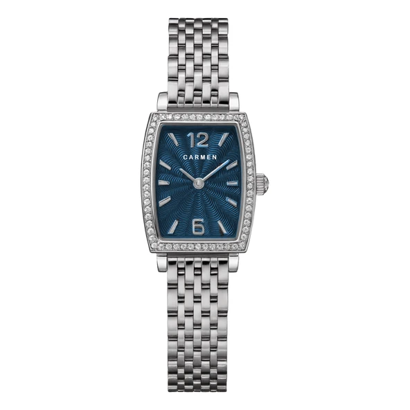 Carmen CR.1.AG0104.02 Kol Saati ürün görseli