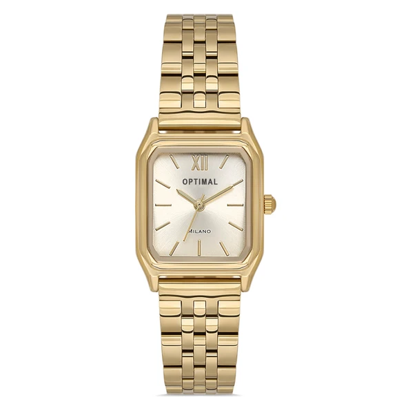 Optimal OPT.01109M.07 Kol Saati - Resim 2
