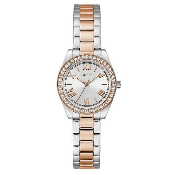 Guess GUGW0841L3 Kol Saati ürün görseli 1