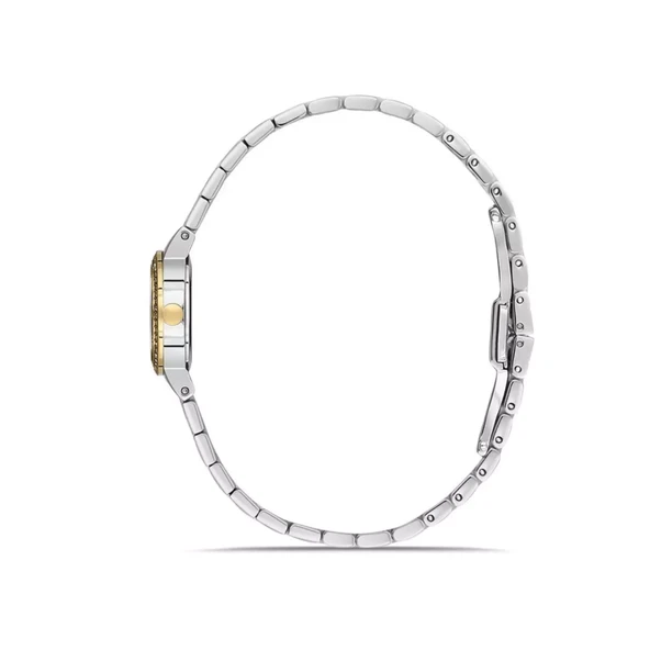 Romanson RMS.1.AG1602.05 Kol Saati - Resim 2