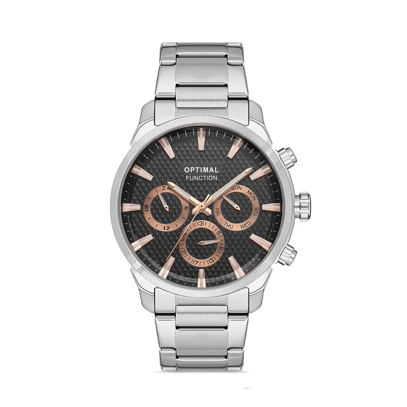 Optimal OPT.03205M.6 Kol Saati ürün görseli 1