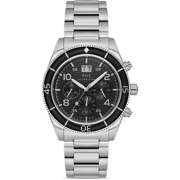 Romanson RMS.1.AG1552.01 Kol Saati ürün görseli 1