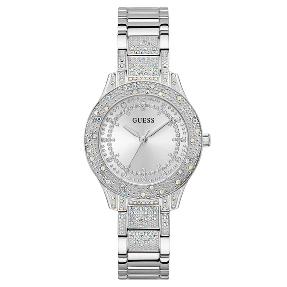 Guess GUGW0746L1 Kol Saati ürün görseli