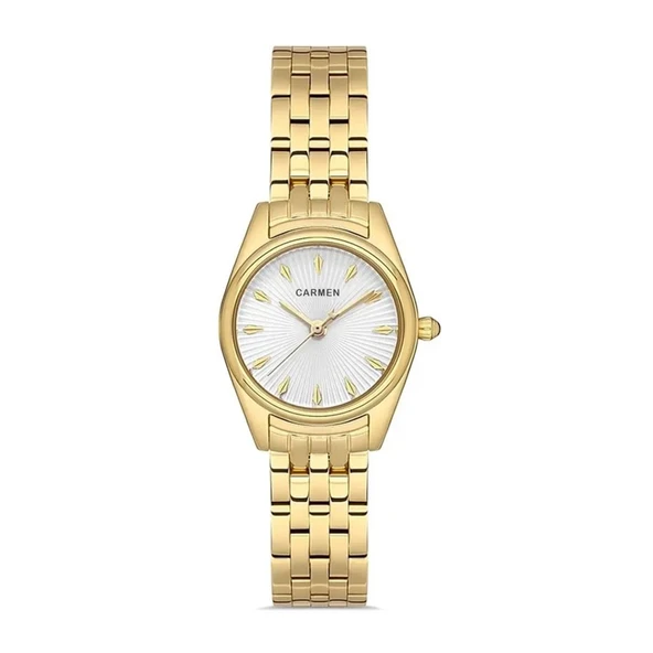 Carmen Master CRM.10023.03 Kol Saati ürün görseli