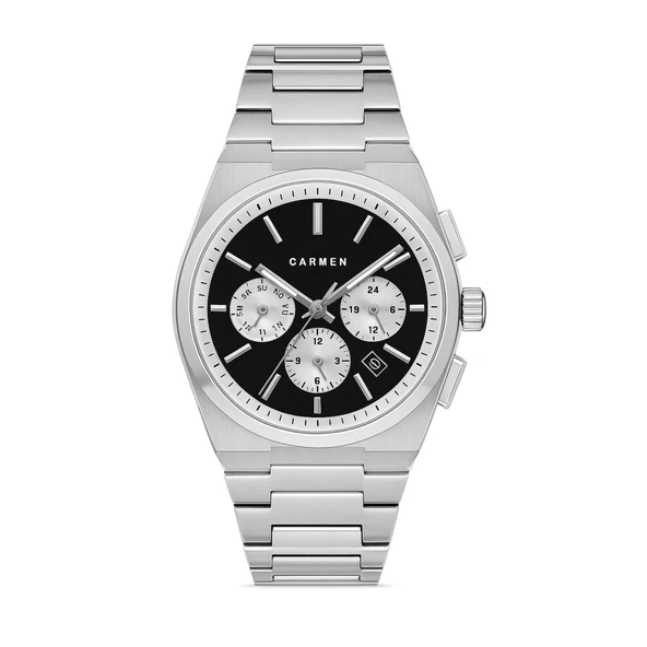 Carmen Master CRM.10020.02 Kol Saati ürün görseli