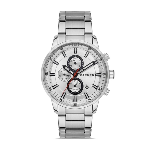 Carmen CR.12746FM.1 Kol Saati ürün görseli