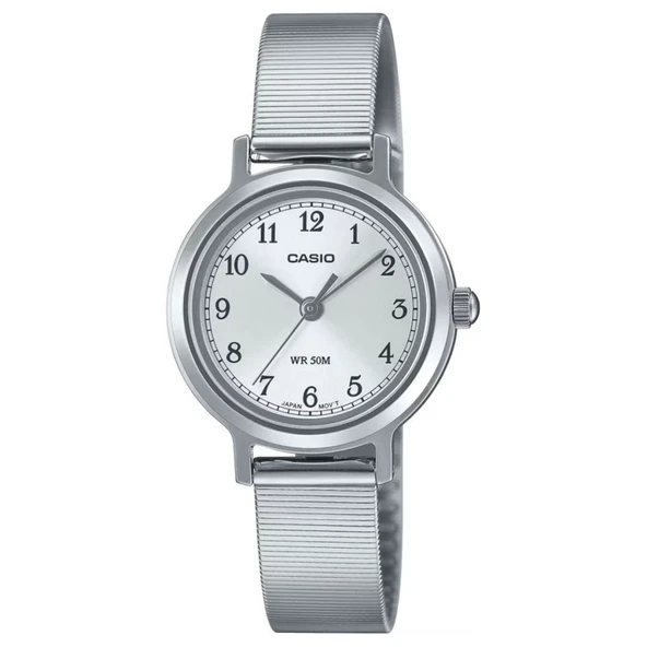 Casio LTP-B170D-7BVDF Kol Saati - Resim 3