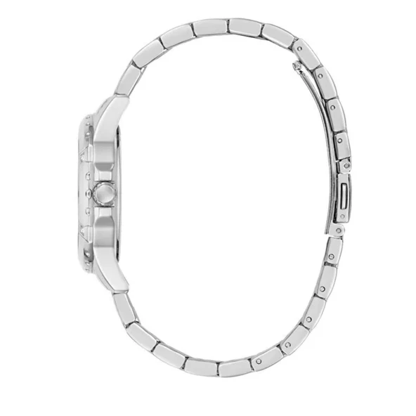 Guess GUGW0948L1 Kol Saati - Resim 2