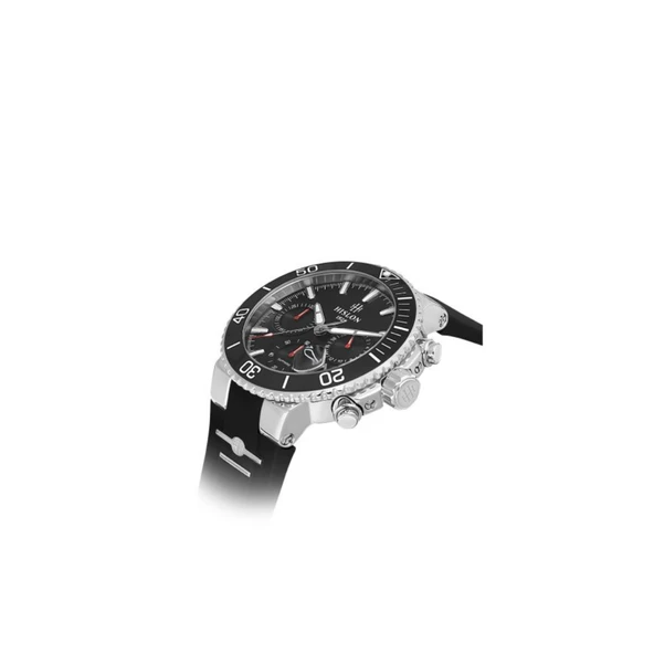 Hislon DT121S-04BS Kol Saati - Resim 4