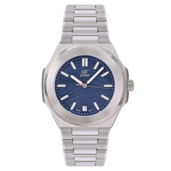 Gianfranco Ferre GFSSBU2388G Kol Saati ürün görseli