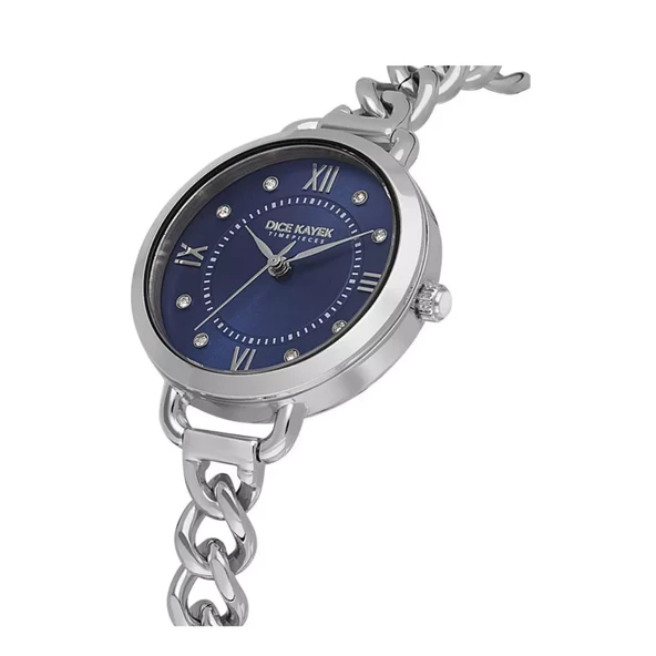 Dice Kayek DK.1.AG1409.02 Kol Saati - Resim 2