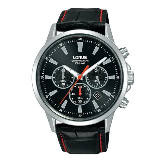 Lorus RT315LX9 Kol Saati ürün görseli 1