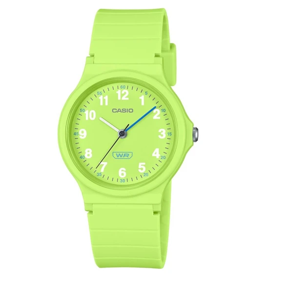 Casio LQ-24B-3BDF Kol Saati ürün görseli 1