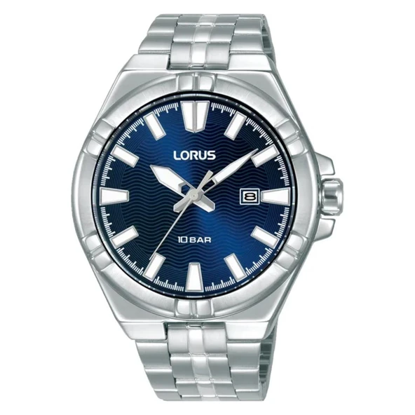 Lorus RH973RX9 Kol Saati ürün görseli 1