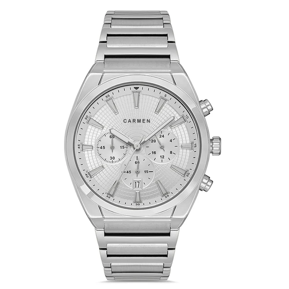 Carmen CR.1.AG0075.01 Kol Saati - Resim 3