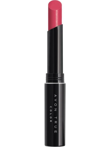 Avon True Colour Ultra Beauty Frisky Red Ruj ürün görseli