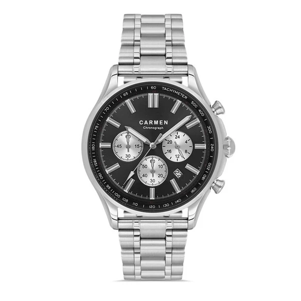 Carmen Master CRM.10029.02 Kol Saati ürün görseli 1