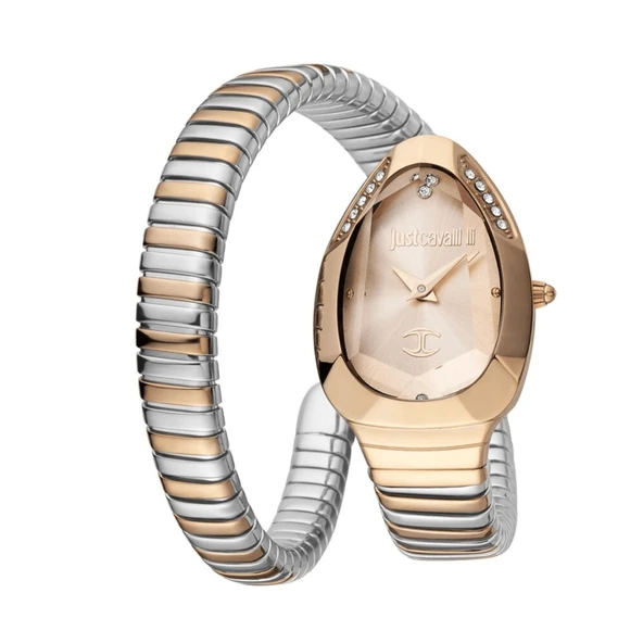 Just Cavalli JC1L208M0075 Kol Saati ürün görseli