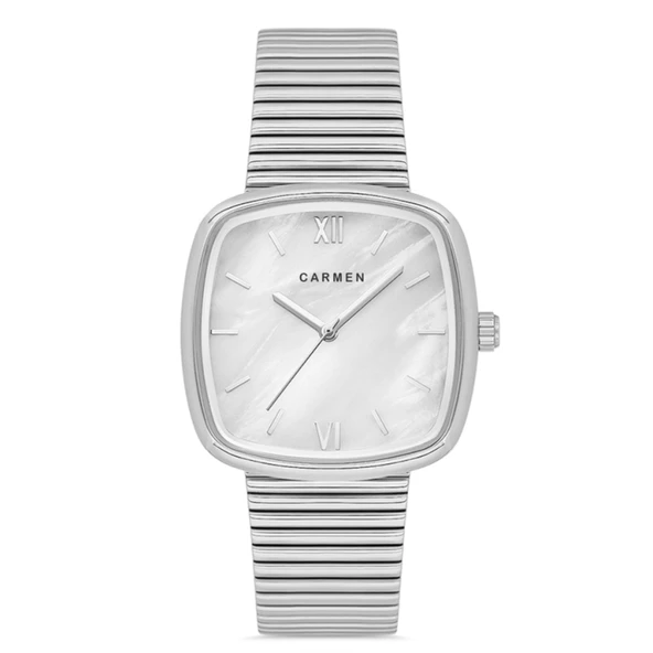 Carmen CR.1.AG0003.10 Kol Saati ürün görseli