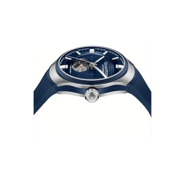 Quantum QMG1203.999 Kol Saati - Resim 4