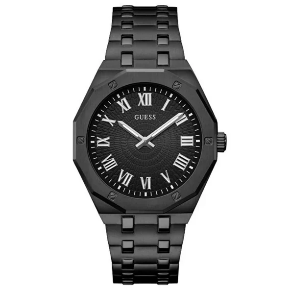 Guess GUGW0575G3 Kol Saati - Resim 2