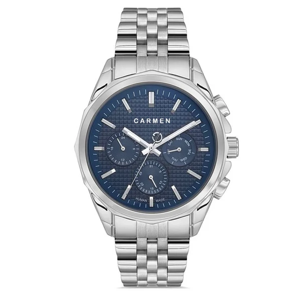 Carmen CR.1.AG0045.03 Kol Saati ürün görseli