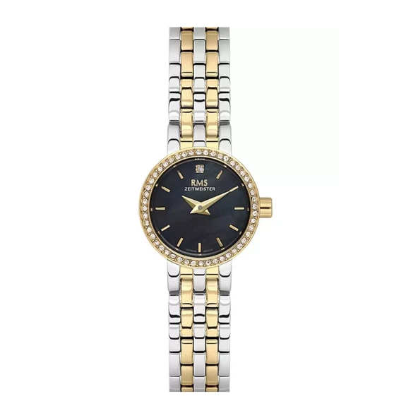 Romanson RMS.1.AG1602.05 Kol Saati ürün görseli 1